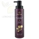 Шампунь для волос с маслом макадамии Bogenia Macadamia Oil Shampoo BG435 №001 400 мл - изображение 1