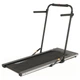 Бігова доріжка Toorx Treadmill Street Compact (STREET-COMPACT) - зображення 14