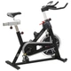 Сайкл-тренажер Toorx Indoor Cycle SRX 50S (SRX-50S) - изображение 1
