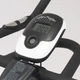 Сайкл-тренажер Toorx Indoor Cycle SRX 50S (SRX-50S) - изображение 2