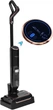Аккумуляторный моющий пылесос Rowenta X-Clean 7 GZ5736E0 - изображение 2