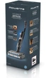 Аккумуляторный моющий пылесос Rowenta X-Clean 7 GZ5736E0 - изображение 16