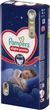 Подгузники-трусики ночные Pampers Night Pants Размер 5 (11-17 кг) 46 шт (8006530320658) - изображение 2