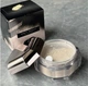 Розсипчаста пудра Fenty Beauty Pro Filt'r Instant Retouch Setting Powder відтінок Butter (28 гр) - зображення 1
