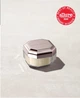 Розсипчаста пудра Fenty Beauty Pro Filt'r Instant Retouch Setting Powder відтінок Butter (28 гр) - зображення 2