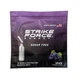 Енергетичний напій Strike Force Energy 10 Count - Grape (53622) - зображення 1