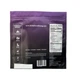 Енергетичний напій Strike Force Energy 10 Count - Grape (53622) - зображення 2