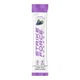 Енергетичний напій Strike Force Energy 10 Count - Grape (53622) - зображення 3
