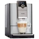 Кофемашина автоматическая Nivona CafeRomatica 799 (NICR 799) - изображение 3