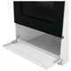 Электрическая плита Gorenje GEC5A41WG - изображение 5