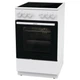 Электрическая плита Gorenje GEC5A41WG - изображение 7