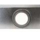 Вытяжка телескопическая Ventolux GARDA 60 INOX (900) LED - изображение 2