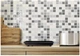 Індукційна плитка Gorenje 2000 Вт 1 конфорка склокераміка 28х36 см чорна (681533) - зображення 5