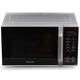 Микроволновка Panasonic NN-ST34HWZPE - изображение 5