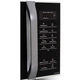 Микроволновка Panasonic NN-ST34HWZPE - изображение 7