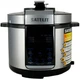 Мультиварка - скороварка Satelit PRO COOKER SPC-500 - изображение 2