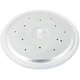 Мультиварка - скороварка Satelit PRO COOKER SPC-500 - изображение 9