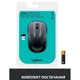 Мышь Logitech M325s Dark Silver (910-006812) - изображение 5