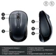 Мышь Logitech M325s Dark Silver (910-006812) - изображение 8