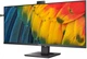 TFT 40' Philips 40B1U5601H, WQHD, IPS, 100Гц, 2х HDMI, DP, 2 х USB-С, USB-hub, webcam, HAS, кол - зображення 3