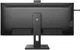 TFT 40' Philips 40B1U5601H, WQHD, IPS, 100Гц, 2х HDMI, DP, 2 х USB-С, USB-hub, webcam, HAS, кол - зображення 4