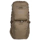 Рюкзак Eberlestock Fac Track 3-Day Pack Бежевий - зображення 11
