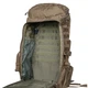 Рюкзак Eberlestock Fac Track 3-Day Pack Бежевий - зображення 13