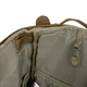 Рюкзак Eberlestock Bandit Pack 15л Коричневый (73491) - изображение 13