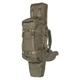 Рюкзак Eberlestock G2М Gunslinger II Pack 44л Green (78571) - изображение 4