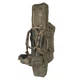 Рюкзак Eberlestock G2М Gunslinger II Pack 44л Green (78571) - изображение 5