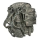 Основний рюкзак Large Rucksack ACU MOLLE 2 ACU (21106) - зображення 6
