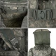 Основний рюкзак Large Rucksack ACU MOLLE 2 ACU (21106) - зображення 10