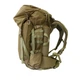 Рюкзак Mystery Ranch SATL Assault Pack 7700000021076 - изображение 5