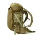 Рюкзак Mystery Ranch SATL Assault Pack 7700000021076 - изображение 6