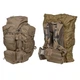 Рюкзак Eberlestock G4 Operator Pack 2000000030067 - изображение 4