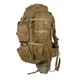 Рюкзак Eberlestock G4 Operator Pack Coyote Brown (26312) - изображение 8