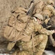 Рюкзак Eberlestock G4 Operator Pack 2000000030067 - изображение 8