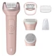 Эпилятор Philips BRE718/00 серии 9000 - изображение 1