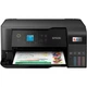 МФУ Epson EcoTank L3560 (C11CK58403) [87510] - изображение 1