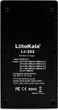 Зарядное устройство LiitoKala Lii-202 [79348] - изображение 5