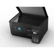 МФУ Epson EcoTank L3560 (C11CK58403) [87510] - изображение 7