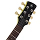 Электрогитара Yamaha Revstar Element RSE20 Neon Yellow [129626] - изображение 4
