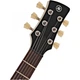 Электрогитара Yamaha Revstar Element RSE20 Vintage White [129628] - изображение 4