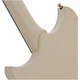 Электрогитара Yamaha Revstar Element RSE20 Vintage White [129628] - изображение 6