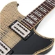 Электрогитара Yamaha Revstar RS720B Ash Gray [138896] - изображение 4