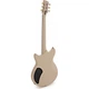 Электрогитара Yamaha Revstar Element RSE20 Vintage White [129628] - изображение 7