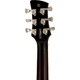 Электрогитара Yamaha Revstar RS720B Ash Gray [138896] - изображение 6