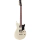 Электрогитара Yamaha Revstar Element RSE20 Vintage White [129628] - изображение 9