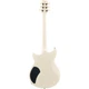 Электрогитара Yamaha Revstar Element RSE20 Vintage White [129628] - изображение 10