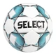 М'яч футбольний Select Royale (розмір 5) - зображення 3